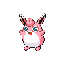 claydol